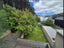 106 Pirie Street, Mount Victoria, Wellington - Carousel 9