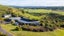 392H Black Rock Road, Te Ore Ore, Masterton - Carousel 1