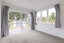 70 Hillcrest Avenue, Hillcrest, Auckland - Carousel 6