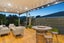 12A Mahana Road, Paraparaumu Beach, Paraparaumu - Carousel 7