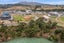 4 Te Huinga Lane, Raglan, Raglan - Carousel 19
