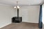 32 Edward Street, Lincoln, Lincoln - Carousel 4