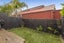 22/47A Huntington Drive, Huntington Park, Auckland - Carousel 15