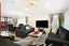 4 Anton Place, Takanini, Auckland - Carousel 3