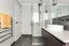3 Chardonnay Way, Te Kauwhata, Te Kauwhata - Carousel 14