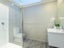 101 Puhirake Crescent, Pyes Pa, Tauranga - Carousel 14