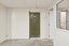 360 Kaikorai Valley Road, Bradford, Dunedin - Carousel 27