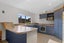 2 Hayward Rise, Owhata, Rotorua - Carousel 9