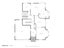 158 Westchester Drive, Churton Park, Wellington - Carousel 30