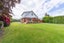 68 Great North Road, Winton, Winton - Carousel 26