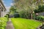 41 Allendale Road, Mount Albert, Auckland - Carousel 34