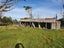 30 Old School Road, Awatuna, Hokitika - Carousel 39