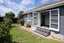 12 Goldsmith Place, Waltham, Christchurch - Carousel 23