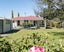 66 Mill Street, Ongaonga, Ongaonga - Carousel 18