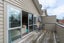 96C Clyde Street, Hamilton East, Hamilton - Carousel 12