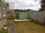 1/15A Byron Street, Miramar, Wellington - Carousel 12