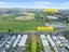 64 Kuaka Drive, Takanini, Auckland - Carousel 21