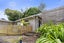 103 Koutu Road, Kawaha Point, Rotorua - Carousel 1