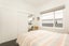100 Chalmers Avenue, Hampstead, Ashburton - Carousel 12