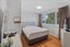 42 Terry Street, Blockhouse Bay, Auckland - Carousel 10
