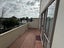 10/1 Ambrico Place, New Lynn, Auckland - Carousel 3