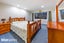 2/23 Churchill Avenue, Manurewa, Auckland - Carousel 9