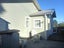 13 Akatea Street, Berhampore, Wellington - Carousel 12