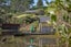 21 Fernielea Drive, RIVERHEAD, Riverhead - Carousel 16