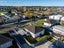 81A Gloucester Road, Manurewa, Auckland - Carousel 25