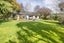 139 Talbot Street, East Gore, Gore - Carousel 1
