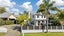 232 Jack Lachlan Drive, Beachlands, Auckland - Carousel 24