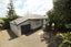 3/22 Barneys Farm Road, Clendon Park, Auckland - Carousel 17