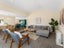 9 Lakeside Villas, WHITBY, PORIRUA - Carousel 7