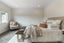 13A Warborough Avenue, Epsom, Auckland - Carousel 13