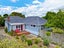 1/153 Union Road, Howick, Auckland - Carousel 22
