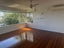 88 Exmouth Road, Northcote, Auckland - Carousel 10