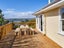 10 Hiwi Crescent, Titahi Bay, Porirua - Carousel 1