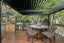 5 Kearney Place, Massey, Waitakere City, Auckland - Carousel 28