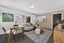 9/19 Selwyn Road, Epsom, Auckland - Carousel 4