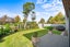 129 Puriri Street, Riccarton, Christchurch - Carousel 25