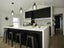 21 Hyatt Close, Leamington, Cambridge - Carousel 3