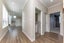 36 Riverhead Point Drive, Riverhead, Riverhead - Carousel 23