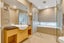 8/6 Harts Creek Lane, Northwood, Christchurch - Carousel 7