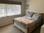 5 Dermont Street, Bader, Hamilton - Carousel 15