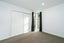 36C Southampton Street, Sydenham, Christchurch - Carousel 7