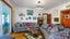 176 Nile Street East, Maitai, Nelson - Carousel 7