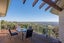 3 The Rocks, Kennedys Bush, Christchurch - Carousel 28