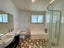 241 Lake Road, Northcote, Auckland - Carousel 9