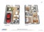 59/1 Ambrico Place, New Lynn, Auckland - Carousel 9