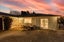 5 Leybourne Avenue, Waikanae - Carousel 9